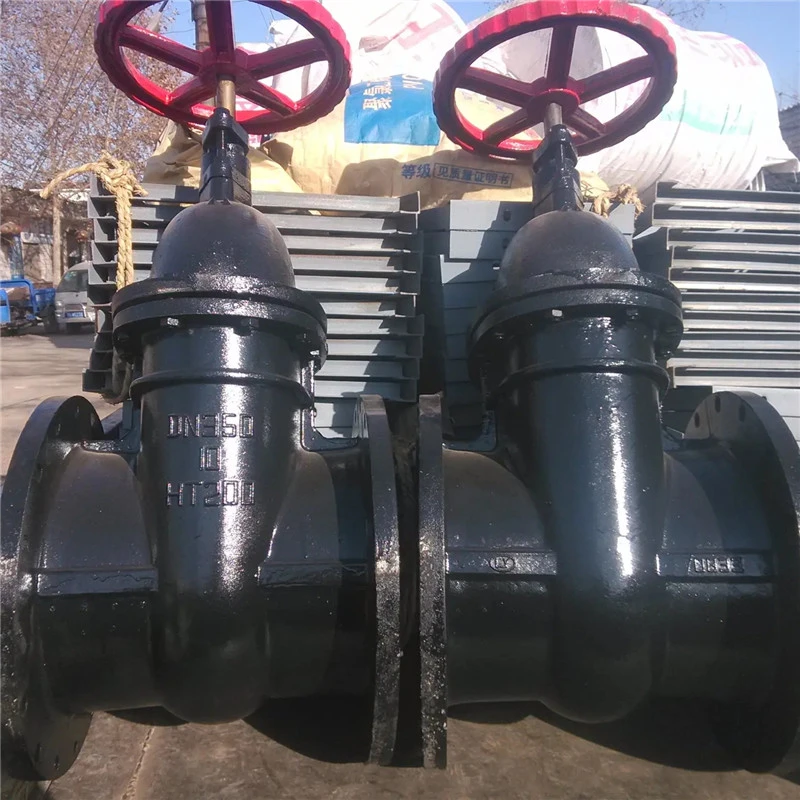 product-800-800