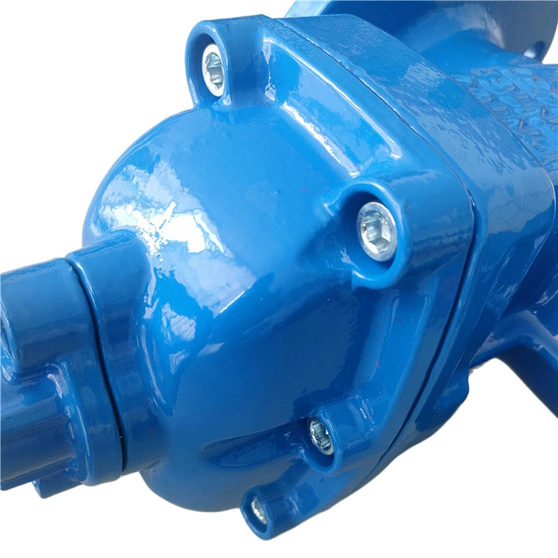 product-800-800