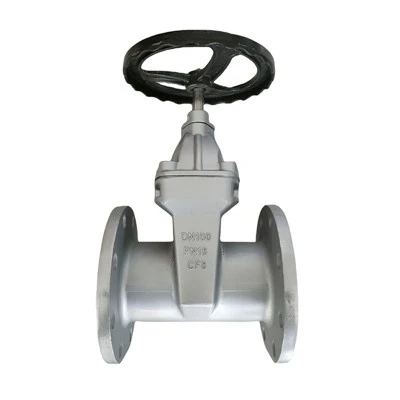 Comhla Sluice Ci